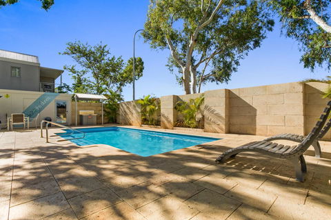 Latitude20 The Dunes - Accommodation Port Macquarie 11