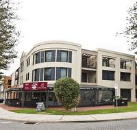 Norfolk Pine Apartment - Accommodation Port Macquarie