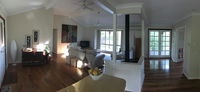 Book Balingup Accommodation Vacations Accommodation Port Macquarie Accommodation Port Macquarie