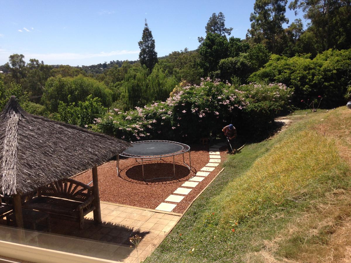  Accommodation Port Macquarie