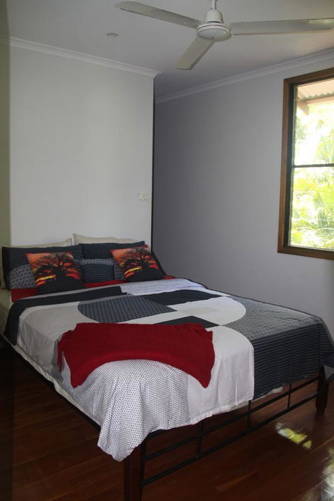 Beach House On Fox - Accommodation Port Macquarie 6