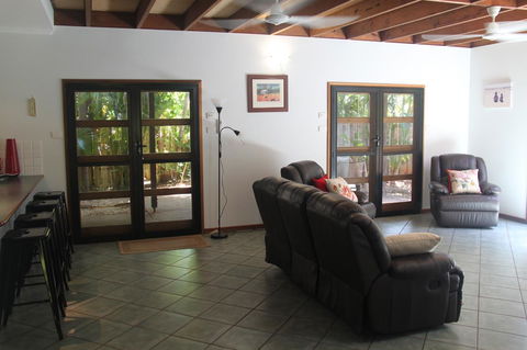Beach House On Fox - Accommodation Port Macquarie 14