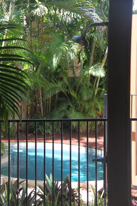 Beach House On Fox - Accommodation Port Macquarie 16