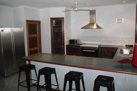 Beach House On Fox - Accommodation Port Macquarie 12