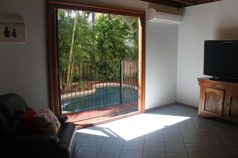 Beach House On Fox - Accommodation Port Macquarie 26