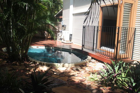 Beach House On Fox - Accommodation Port Macquarie 17