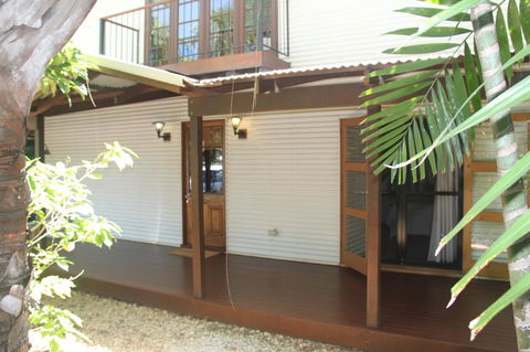 Beach House On Fox - Accommodation Port Macquarie 22