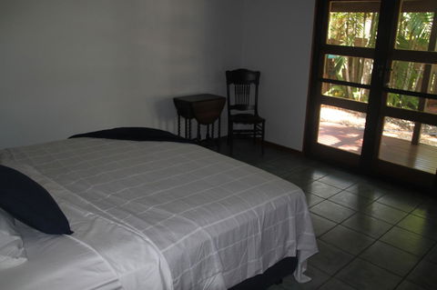 Beach House On Fox - Accommodation Port Macquarie 9