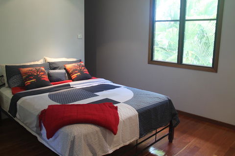 Beach House On Fox - Accommodation Port Macquarie 5