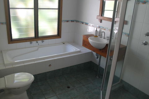 Beach House On Fox - Accommodation Port Macquarie 11