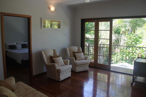 Beach House On Fox - Accommodation Port Macquarie 20