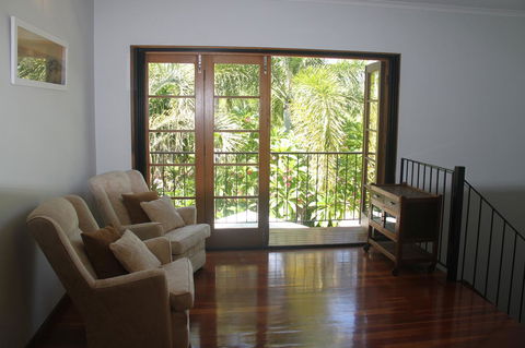 Beach House On Fox - Accommodation Port Macquarie 19