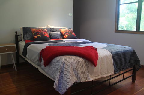 Beach House On Fox - Accommodation Port Macquarie 7