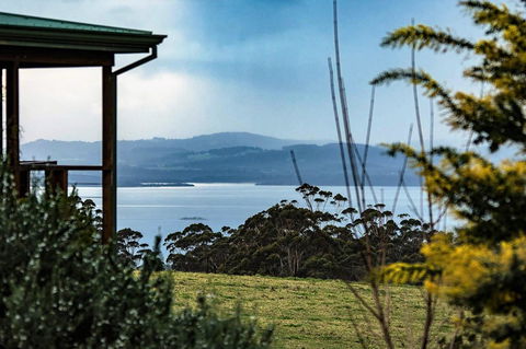Celestine Retreat - Accommodation Port Macquarie 1