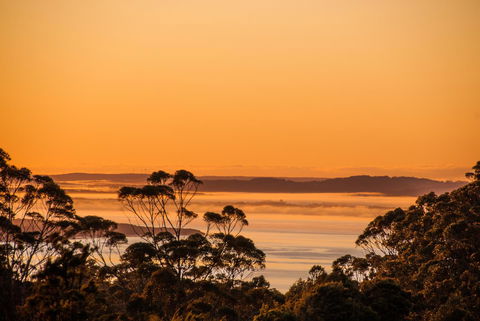Celestine Retreat - Accommodation Port Macquarie 5