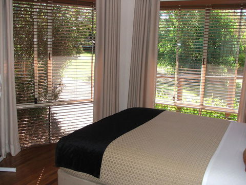 Celestine Retreat - Accommodation Port Macquarie 18