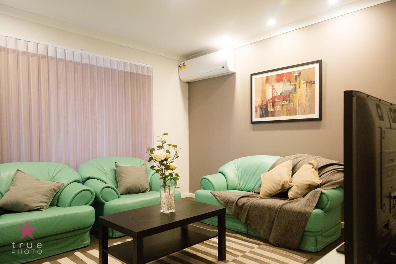 Waterford WA Accommodation Port Macquarie