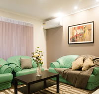 Waterford Guest Suite - Accommodation Port Macquarie
