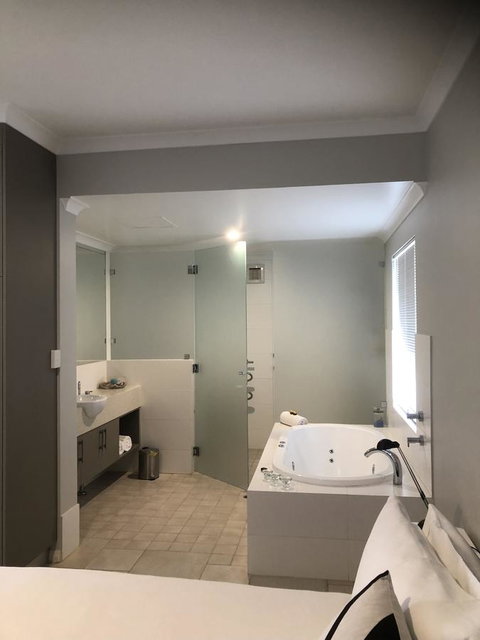 Studio Tramonto - Accommodation Port Macquarie 1