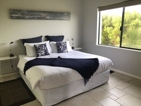 Studio Tramonto - Accommodation Port Macquarie 5