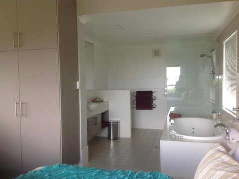 Studio Tramonto - Accommodation Port Macquarie 2