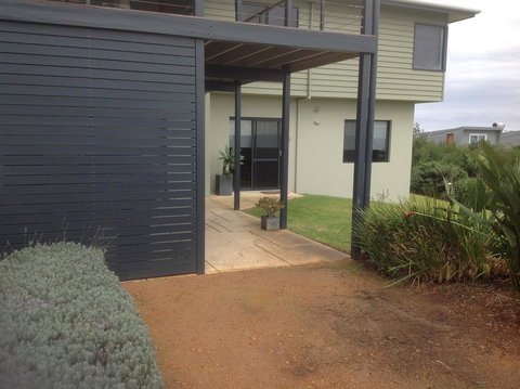 Studio Tramonto - Accommodation Port Macquarie 8