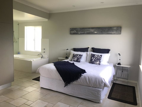 Studio Tramonto - Accommodation Port Macquarie 0