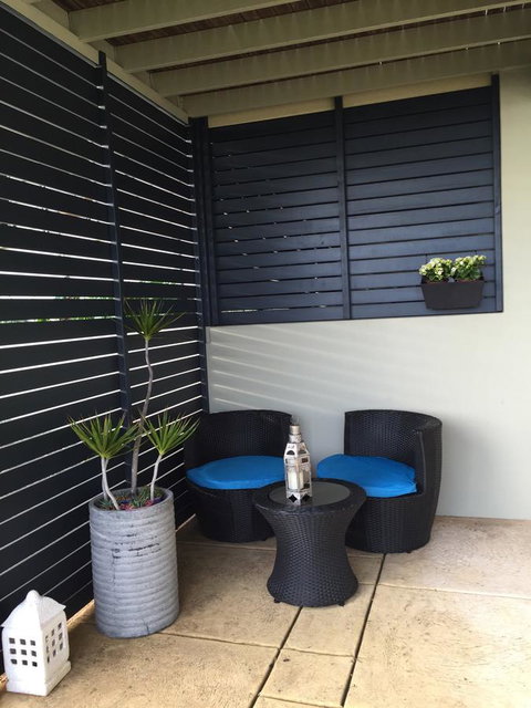 Studio Tramonto - Accommodation Port Macquarie 7