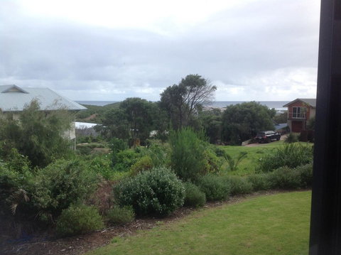 Studio Tramonto - Accommodation Port Macquarie 11