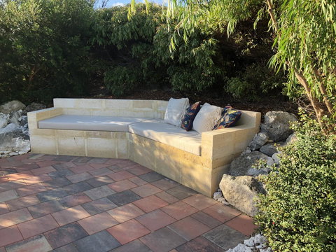 Studio Tramonto - Accommodation Port Macquarie 3