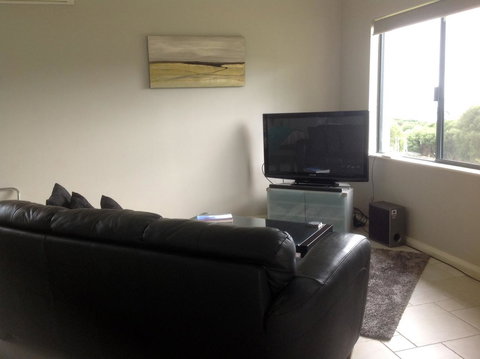 Studio Tramonto - Accommodation Port Macquarie 9