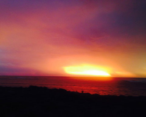 Studio Tramonto - Accommodation Port Macquarie 10