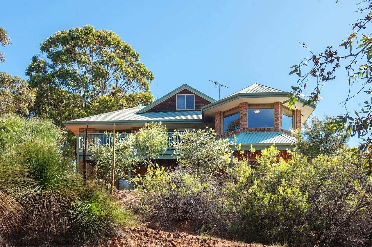Paradise WA Accommodation Port Macquarie