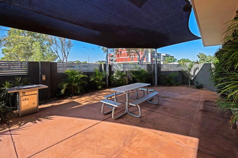 Latitude20 Searipple Rd - Accommodation Port Macquarie 2