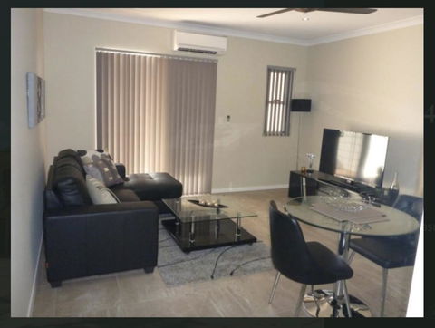 Latitude20 Searipple Rd - Accommodation Port Macquarie 15