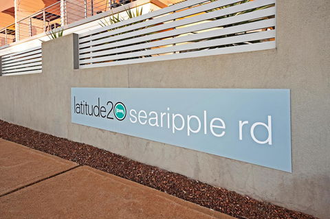 Latitude20 Searipple Rd - Accommodation Port Macquarie 11