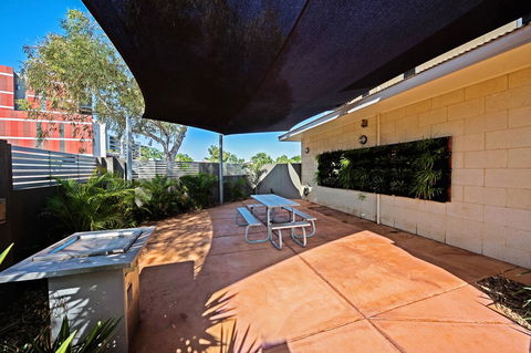 Latitude20 Searipple Rd - Accommodation Port Macquarie 1