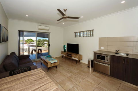 Latitude20 Searipple Rd - Accommodation Port Macquarie 8