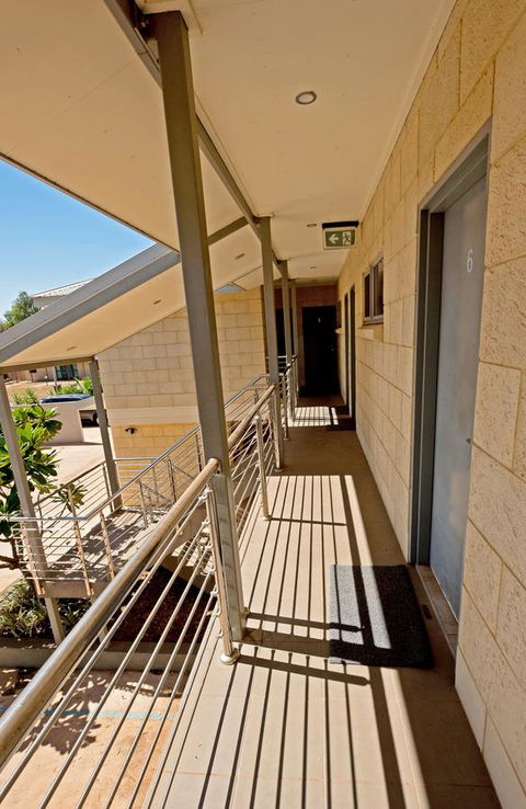 Latitude20 Searipple Rd - Accommodation Port Macquarie 3
