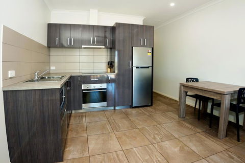 Latitude20 Searipple Rd - Accommodation Port Macquarie 7