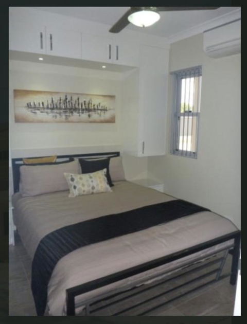 Latitude20 Searipple Rd - Accommodation Port Macquarie 20