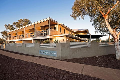 Latitude20 Searipple Rd - Accommodation Port Macquarie 13