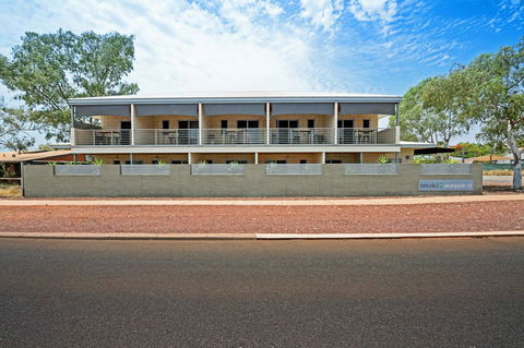 Latitude20 Searipple Rd - Accommodation Port Macquarie 10