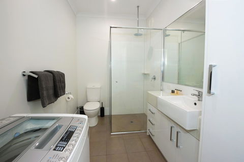 Latitude20 Searipple Rd - Accommodation Port Macquarie 9