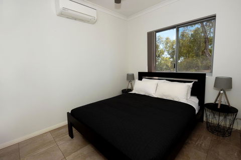 Latitude20 Searipple Rd - Accommodation Port Macquarie 4