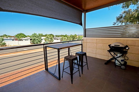 Latitude20 Searipple Rd - Accommodation Port Macquarie 5