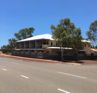 Latitude20 searipple rd - Accommodation Port Macquarie