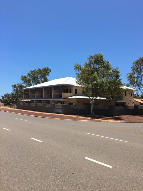 Latitude20 Searipple Rd - Accommodation Port Macquarie 0