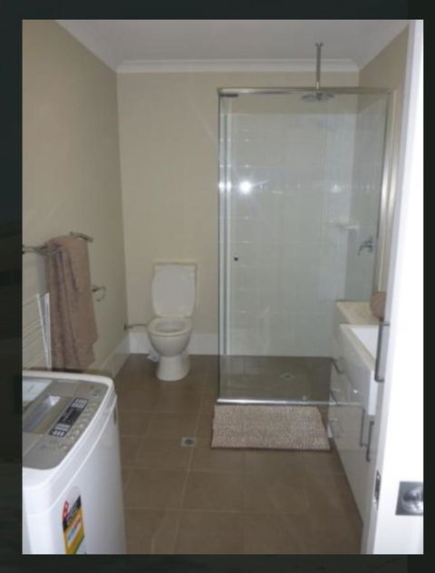 Latitude20 Searipple Rd - Accommodation Port Macquarie 18