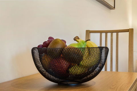 Latitude20 Searipple Rd - Accommodation Port Macquarie 16